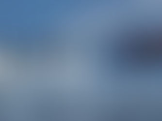 ሰኔ 16 2017 - የባህር ማዶ ወሬዎች