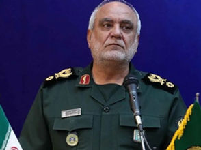 መጋቢት 16/2018 - የውጪ ሀገራት ወሬዎች