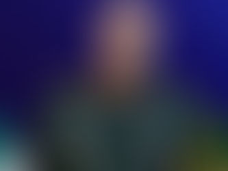 መጋቢት 16/2018 - የውጪ ሀገራት ወሬዎች