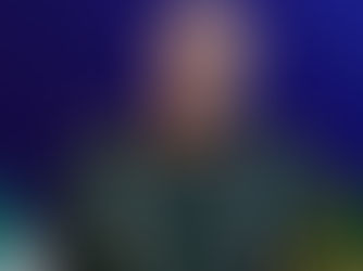 መጋቢት 16/2018 - የውጪ ሀገራት ወሬዎች