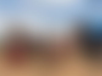 የካቲት 20፣2016 - በተፈጥሮ እና ሰው ሰራሽ አደጋዎች እርዳታ ጠባቂ ለሆኑ ለመጪው አንድ ዓመት እርዳታ ለማቅረብ 3.24 ቢሊዮን ያስፈልጋል ተባለ