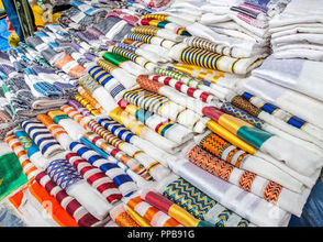 ጥቅምት 21፣2016 - ከ300 በላይ የቆዳና የጨርቃ ጨርቅ አምራቾች የሚሳተፉበት አውደ ርዕይ ሊካሄድ ነው ተባለ