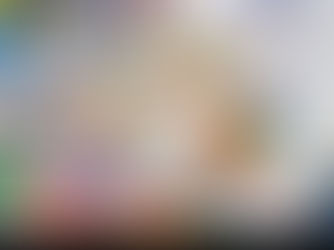 ጥቅምት 21፣2016 - ከ300 በላይ የቆዳና የጨርቃ ጨርቅ አምራቾች የሚሳተፉበት አውደ ርዕይ ሊካሄድ ነው ተባለ