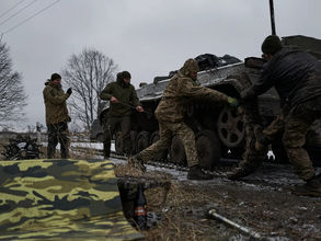 ጥቅምት 18፣2017 – የባህር ማዶ ወሬዎች