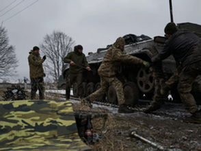 ጥቅምት 18፣2017 – የባህር ማዶ ወሬዎች