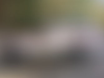 ህዳር 11፣2017 - ‘’በግጭቶችና ጦርነቶች የአምቡላንሶች ወዲህ ወዲያ በመገደቡ እናቶች በወሊድ ህይወታቸው እያለፈ ነው’’ የሚድዋይፈሮች ማህበር