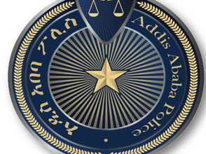 ጥር 1፣2016 - አሽከርካሪዎችን በመግደል ተሽከርካሪዎችን ይዘው የተሰወሩ ተጠርጣሪዎች በቁጥጥር ስር መዋላቸውን ፖሊስ ተናገረ