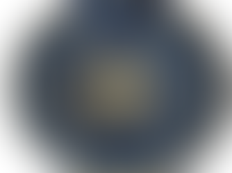 ጥር 1፣2016 - አሽከርካሪዎችን በመግደል ተሽከርካሪዎችን ይዘው የተሰወሩ ተጠርጣሪዎች በቁጥጥር ስር መዋላቸውን ፖሊስ ተናገረ