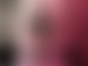 ሚያዝያ 21፣2016 - የባህር ማዶ ወሬዎች