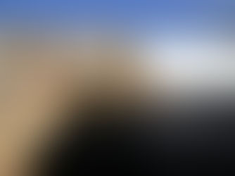 መጋቢት 30፣2016 - የህዳሴ ግድብ ግንባታ ሊጠናቀቅ ቢቃረብም ስለ ግድቡ በዓለም መድረክ መሟገቱ ግን አሁንም መቀጠል አለበት ተባለ