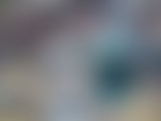 መስከረም 12 2018 - ''በአዲስ አበባ በተባለው ሰዓት የአውቶብስ ትራንስፖርት እያገኘን አይደለም '' ተሳፋሪዎች