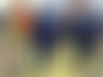 የካቲት 11፣2016 - በአፍሪካ ህብረት የመሪዎች ጉባኤ 6 አባል ሀገራት ከአባልነት መታገዳቸው ተሰምቷል