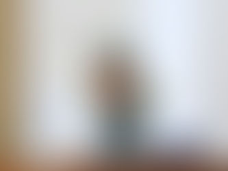 ሚያዝያ 23፣2016 - በመስኖና ቆላማ አካባቢዎች ሚኒስቴር ስር ከሚገነቡ ፕሮጀክቶች መካክል የ29ኙ አፈፃፀም ዜሮ ነው ተባለ