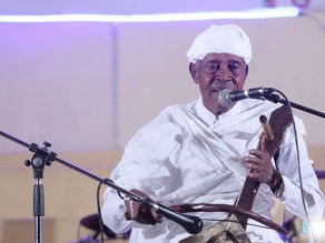 መጋቢት 2 2017 - ታዋቂው ሙዚቀኛ አቶ አለማየሁ ፋንታ ከዚህ ዓለም በሞት ተለይተዋል