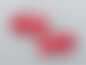 ህዳር 21፣2017 - የብድር ገደቡ መቀጠሉ ምን አስከተለ?