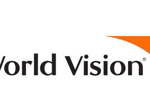 ጥር  20፣2016 - ወርልድ ቪዥን በወላይታ ዞን የምሰራው የንጹህ ውሃ ፕሮጀክት የፍሎራይድ መጠናቸውን በአግባቡ የተስተካከለ ነው ሲል ተናግሯል