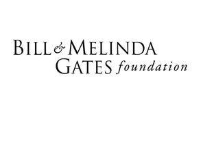 ሚያዝያ 15፣2016 - የቢል ኤንድ ሜሌንዳ ፋውንዴሽን
