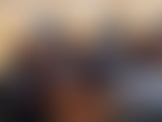 ጥር 30 2017 - ''የትኛው ሀይማኖት ነው የሰው ደም አፍስሱ የሚለው?'' የሀይማኖት አባቶች