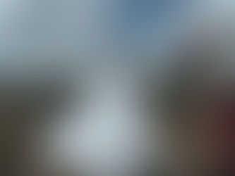 ግንቦት 5፣2016 - ድርቅ ለመቋቋም የአፍሪካ ቀንድ ሀገራት የሚተባበሩበት የከርሰ ምድር ውሃ ፕሮጀክት ስራ ጀምሯል ተባለ