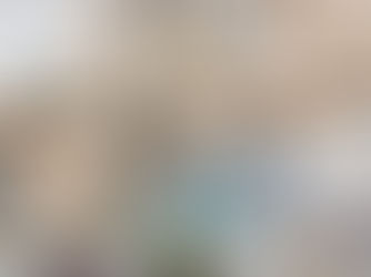 መጋቢት 11፣2016 - የባህር ማዶ ወሬዎች