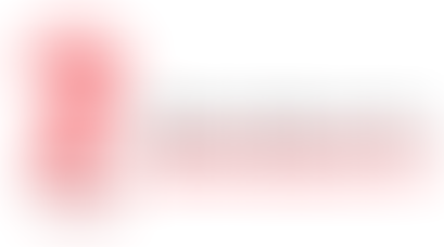 ጥቅምት 2፣2017 - ዘመን ኢንሹራንስ በ2016 በጀት ዓመት ከታክስ በፊት ብር 181.3 ሚሊዮን ብር አተረፍኩ አለ።