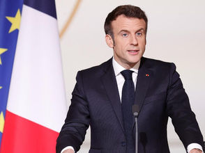 መስከረም 28 2018 - የውጪ ሀገራት ወሬዎች