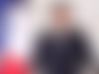 መስከረም 28 2018 - የውጪ ሀገራት ወሬዎች