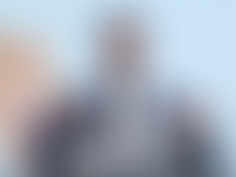 ሐምሌ 19 2017 - አቢሲኒያ ባንክ ሙሉ በሙሉ ወረቀት አልባ በሆነ መልኩ የባንክ አገልግሎት መስጠት ጀመርኩ አለ።