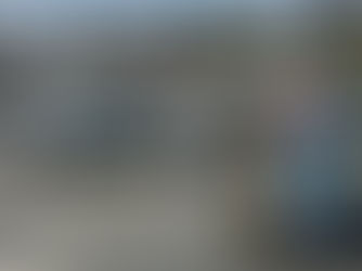 ጥቅምት 20፣2016 - በአዲስ አበባ በ2 ዓመታት ዉስጥ 804 ሰዎች በትራፊክ አደጋ ሕይወታቸውን አጥተዋል