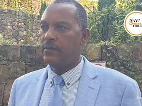 ጥቅምት 27፣2016  - የመንግስት ግዢ ሙሉ ለሙሉ ወደ ኤሌክትሮኒክ ግዢ ሥርዓት መምጣቱ ሌብነትን እንዲቀንስ ያደርጋል ብለዋል