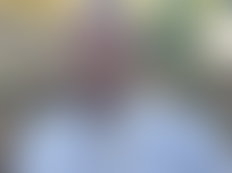 ጥቅምት 27፣2016 - የመንግስት ግዢ ሙሉ ለሙሉ ወደ ኤሌክትሮኒክ ግዢ ሥርዓት መምጣቱ ሌብነትን እንዲቀንስ ያደርጋል ብለዋል