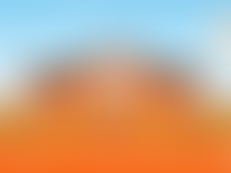 ነሀሴ 14 2017 - በአዲስ አበባ ከዓመት ዓመት እየናረ የመጣው የትምህርት ቤት ክፍያ