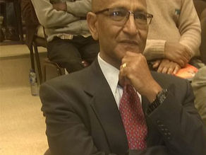 የካቲት 17 2017 - ዛሬም መገልገያ ቁሳቁስ፣ ምግብ መጠጡም ከውጭ በገፍ ይገባል ለምን