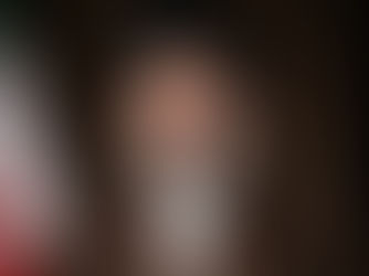 የኢራን አዲሱ ጠቅላይ መሪ አያቶላህ ሞጅታባ ሐሚኒ አሜሪካ እና እስራኤልን ሳናንበረክክ የተኩስ አቁም አናደርግም ማለታቸው ተሰማ፡፡