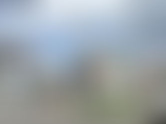 ጥር 19፣2017 - ከነገ ጀምሮ ከፊጋ - ወደ ሳፋሪ በሁለቱም አቅጣጫች መንገዶች ላልተወሰኑ ቀናት ዝግ እንደሚሆኑ ተነገረ፡፡