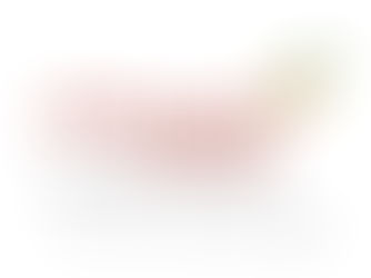 መጋቢት 6፣2016 - አየር መንገዱ ካለፈው ረቡዕ ጀምሮ በማህበራዊ ሚዲያዎች ሲዘዋወር ለነበረው ምስል ምላሽ ሰጠ