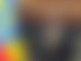 መስከረም 26 2018 - ''ግጭቶችን ለመፍታት መንግስት ከሀይል ይልቅ የእርቅና የሰላም አማራጭ መንገድን መከታተሉን ይቀጥላል'' ፕሬዘዳንት ታዬ አፅቀስላሴ