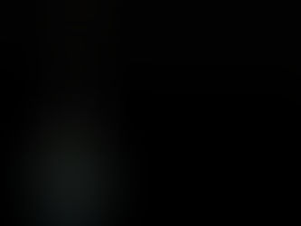 ሰኔ 12፣ 2016 - በቦሌ ቡልቡላ የጋራ መኖሪያ ቤት የሚኖሩ ከ120 በላይ ሰዎች መብራት ከተቋረጠብን 3 ወር ሞላን አሉ