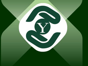 መጋቢት 18፣2016 - "የኛ ማይክሮ ፋይናንስ" ለሴቶች፣ ለአካል ጉዳተኞች እና ወጣቶች በልዩ ሁኔታ ብድር እየሰጠ መሆኑን ተናገረ