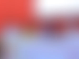 ግንቦት 22 2017 - ከፍተኛ የትምህርት ተቋማት የሚሰሯቸው የጥናት እና ምርምር ውጤቶች መደርደሪያ ላይ ውለው ችግር ሲፈቱ እምብዛም አይታይም፡፡