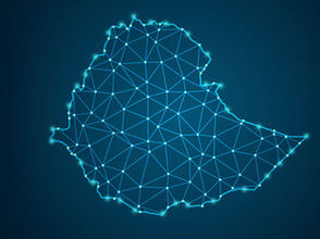 ዲጂታል ስርዓት እና ኢትዮጵያ (ክፍል ሁለት)
