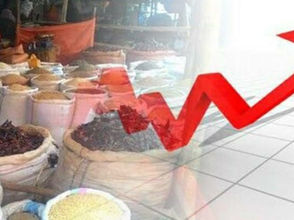 ጳጉሜ 2፣2015 - ሹመኞች የኑሮ ውድነት ጫና ለማቃለል እንዲሰሩ በመንግስት ጥብቅ ትዕዛዝ ተሰጥቷቸዋል ተባለ