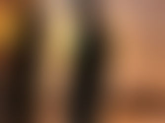 መጋቢት 5፣2016 - በተለያየ ችግር ለወሲብ ንግድ ስራ የተጋለጡ ሴቶችን በተለያየ ሞያ በማሰልጠን የስራ ባለቤት ያደርጋል የተባለ ተቋም ስራ ጀመረ