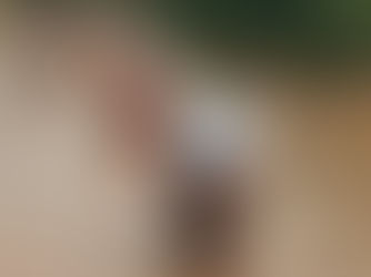 ሐምሌ 11፣2015 - ወንዝ እና ሐይቆች አካባቢ ያሉ ዜጎች ጎርፍ ትልቁ ስጋታቸው ነው፤ ዘንድሮስ ይህንን ስጋት ለማስወገድ ምን ተከውኗል?