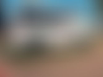 ነሐሴ 1፣2015- ለሰሊሆም የአእምሮ ህሙማን መርጃ ማህበር አምቡላንስ ተገዛለት