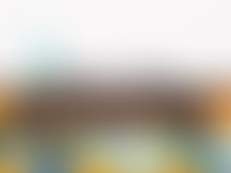 ጥር 16፣2016 - ኢትዮጵያ 9 ቢሊዮን ዶላር ብድር መክፈሏን ጠቅላይ ሚኒስትር ዐቢይ አህመድ ተናገሩ