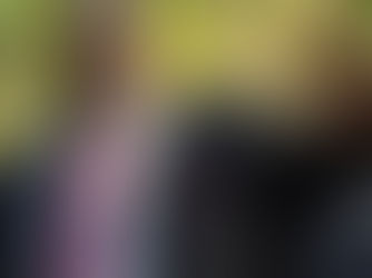 መጋቢት 12፣2016 - የባህር ማዶ ወሬዎች