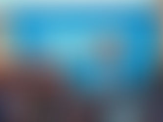 ሐምሌ 21 2017 - ''ለአፍሪካ የግብርና ዘርፍ የሚደረግ የገንዘብ ድጋፍ እንደ ጋራ ኢንቨስትመንት እንጂ እንደ እርዳታ መታየት የለበትም'' ጠ/ሚ ዐቢይ አህመድ