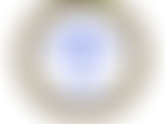 ጥር 20 2017 - በተለያዩ አካባቢዎች 75 አባላቶቹ እንደታሰሩ ኢዜማ ተናገረ