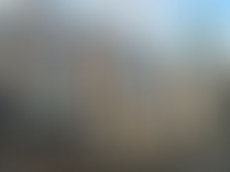 ጥር 10፣2016 - የባህር ማዶ ወሬዎች